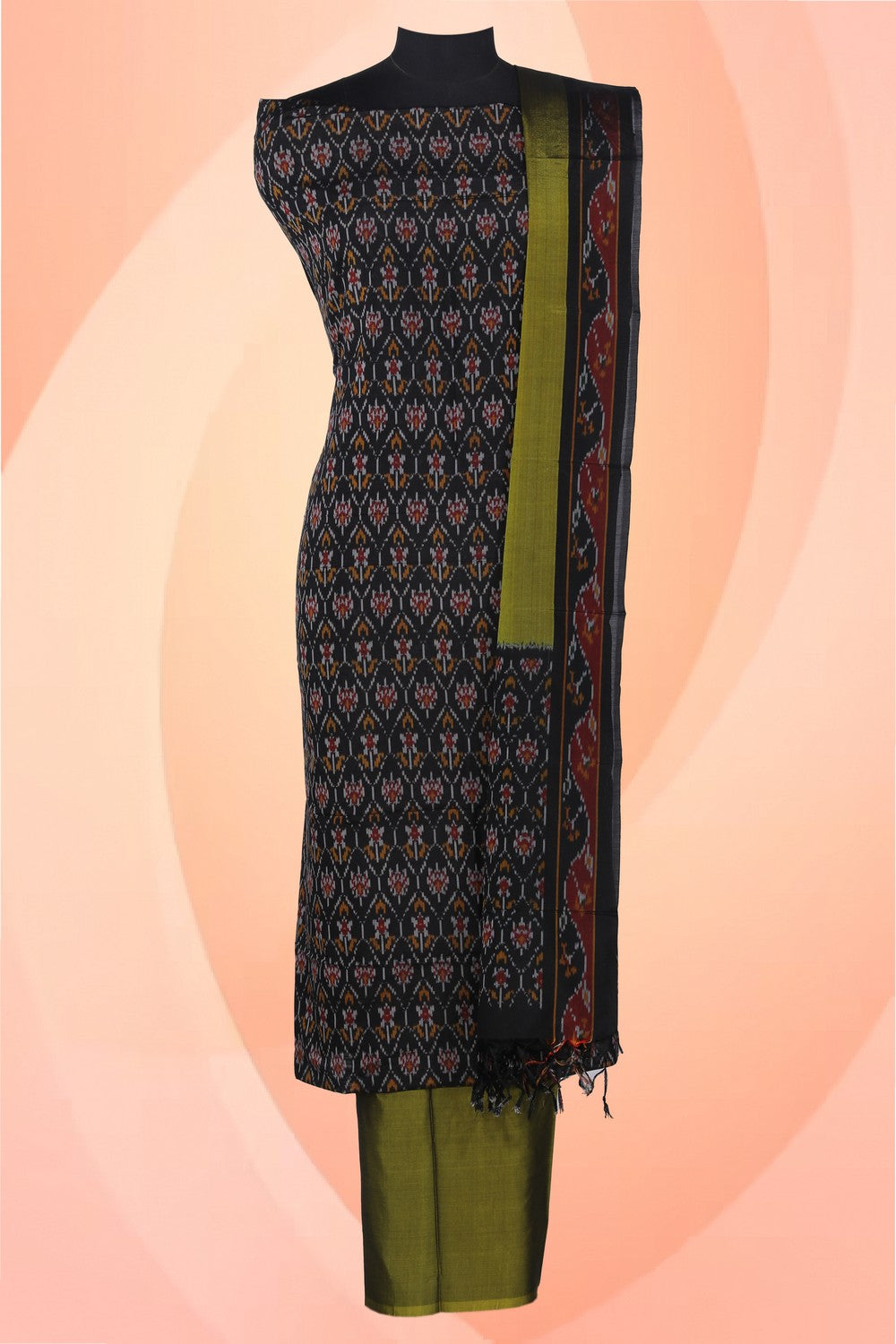 Kalanjali